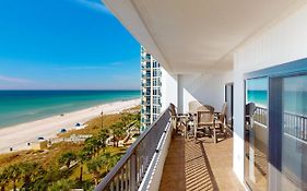 Breakers East 604